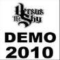 Versus The Sky : Demo 2010